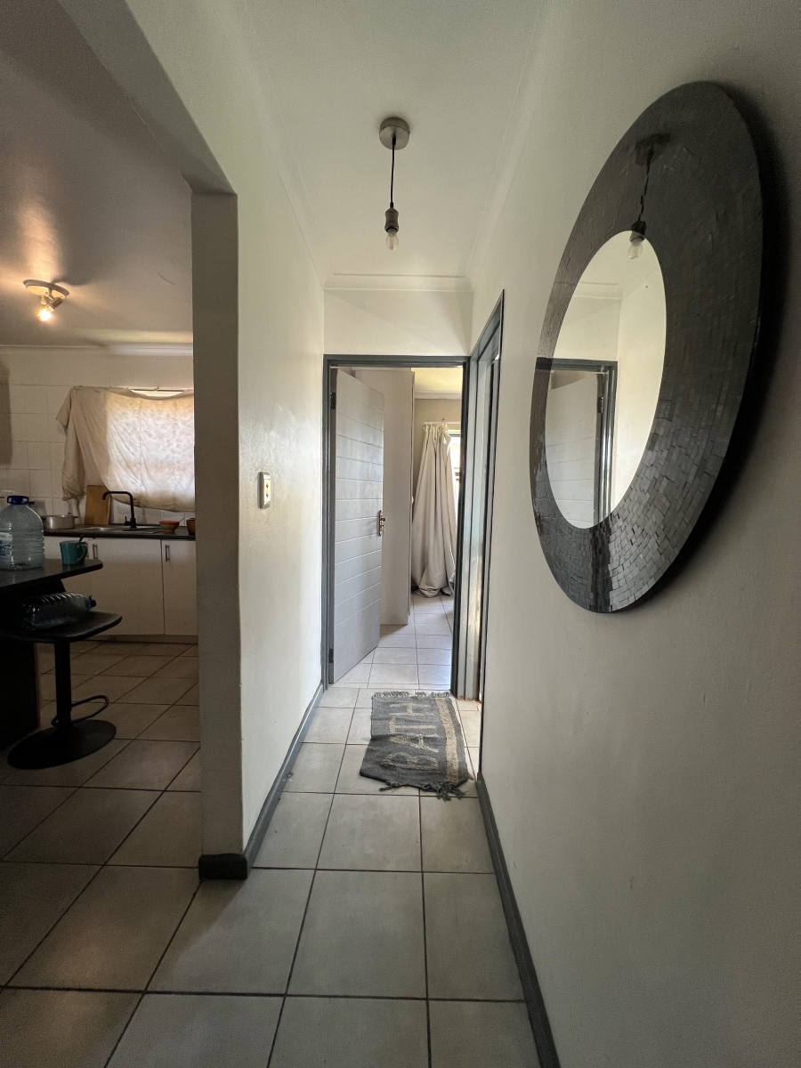 2 Bedroom Property for Sale in Sea Breeze Western Cape